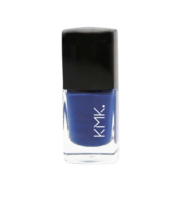 KMK-Royalty-Vernis-a-Ongles-11ml KMK vernis a ongles Royalty 11ml – Image 1