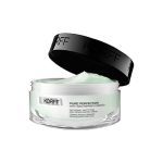 Korff pure perfection creme 50ml