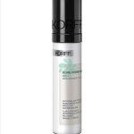 Korff pure perfection fluide 50ml