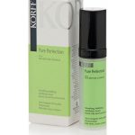 Korff pure perfection serum 30 ml
