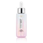 L'Oreal Paris Glycolic-Bright Serum 30ml