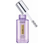 L'Oreal Paris Hyaluron Expert Eye Serum 20ml