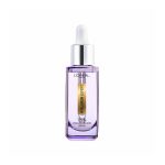 L'Oreal Paris Hyaluron Expert Serum Repulpant 30ml
