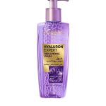 L'Oreal Paris Hyaluron Expert Gel Nettoyant Repulpant 200ml