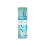 L'Oreal Paris Hydra Genius soin liquide hydratante Peaux Normales à Sèches 70ml