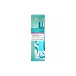 L'Oreal Paris Hydra Genius Soin Liquide Hydratante Peaux Séches 70ml