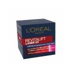 L'Oreal Paris Revitalift Créme Masque AA Nuit 50ml
