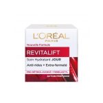 L'Oreal Paris Revitalift Soin Hydratant de Jour 50ml
