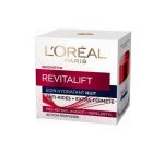 L'Oreal Paris Revitalift Soin Hydratant de Nuit 50ml