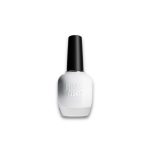 Minevital vernis A Ongles n° 23 Pearly 15ml