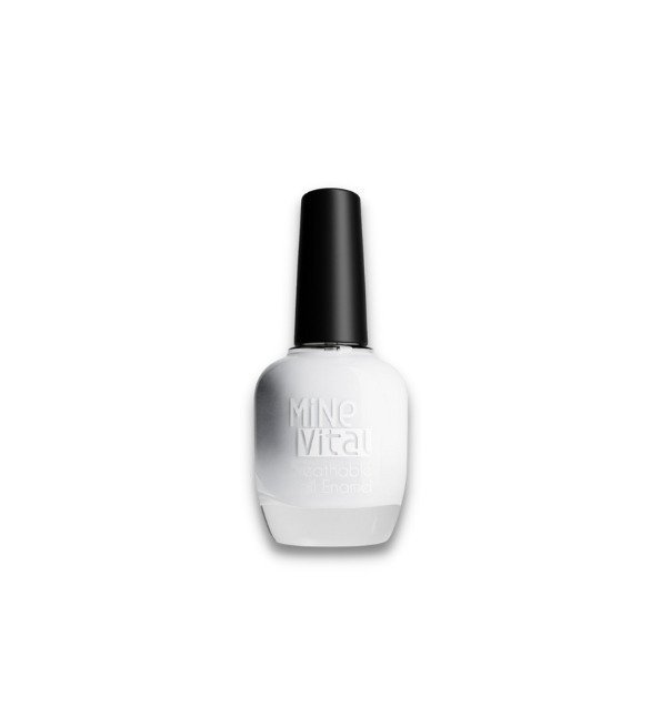 Mine-vital-vernis-a-ongles-n°-23-pearly-15ml Minevital vernis A Ongles n° 23 Pearly 15ml – Image 1