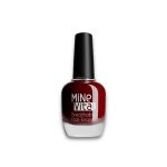 Minevital Vernis a Ongles n° 7Dream 15ml