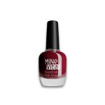Minevital Vernis a Ongles n° 8 Pinkerbell 15ml