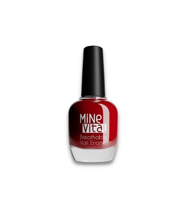 Mine-vital-vernis-a-ongles-n°-9-hareem-15ml Minevital Vernis a Ongles n° 9 Hareem 15ml – Image 1