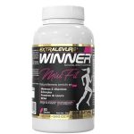 WINNER MISSFIT 90gélules