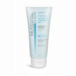 Mussvital creme visage pediatric paeu atopique 50ml