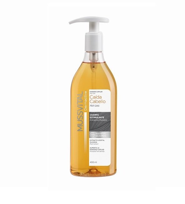 Mussvital-shampooing-stimulant-cheveux-anti-chute-400ml Mussvital shampooing stimulant cheveux anti-chute 400ml – Image 1