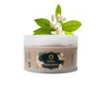 NJMA Ghassoul Creme de ghassoul 250gr