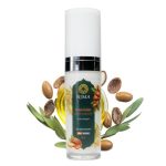 NJMA O Naturel lait Demaquillant 60ml