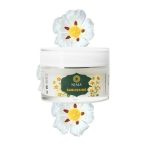 NJMA Subilissime Masque purifiant 50gr