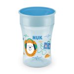 NUK Magic Cup 360° 230ml