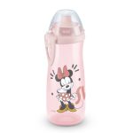 NUK Sports Cup Mickey 450ml
