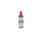 Hikma Alcool Ethylique 96% 125ml