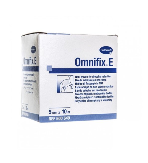 New-Project-68-1-1 Hartmann omnifix E 5cm*10m – Image 1