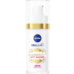 Nivea Cellular Luminous A.T serum correcteur 30ml