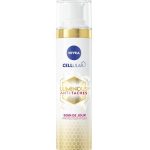 Nivea Cellular Luminous A.T Soin de Jour FPS50 40ml