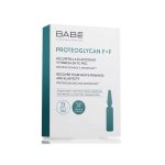 Babe Proteoglycan F+F Ampoule 24h 2*2ml