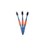 Brosse à dents x-clean flex Souple