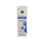 Xen Hydra 24 Créme Riche spf20 50g