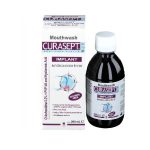Curasept ADS Implant Bain de bouche 200ml