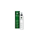 MD BIO12 Shampoing antipelliculaire intensif 250ml