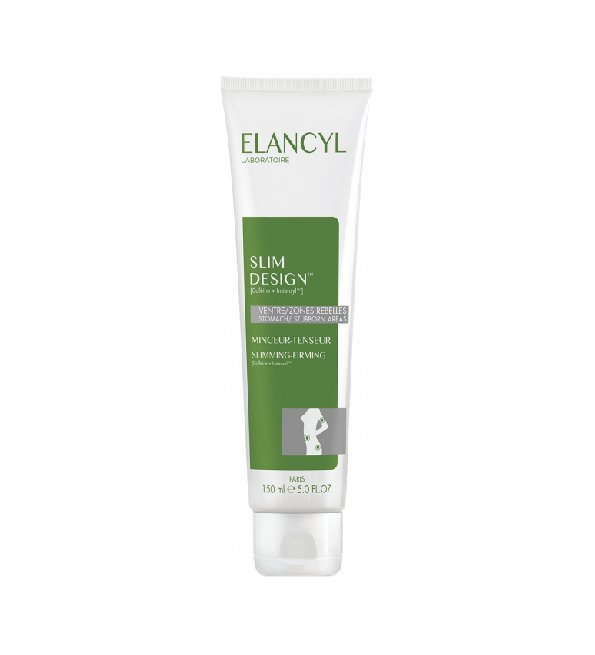 Nouveau-projet-20 Elancyl Slim Design minceur Tenseur 150ml – Image 1