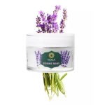 NJMA Bonne Mine Creme Hydratante 50gr
