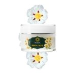 NJMA Baby Face creme Anti-Age 100g