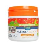Dietaroma Acerola Eguitable Poudre 50g