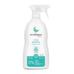 Ecolunes Baby Stain Remover spray 300ml