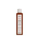 Nubiance Exfolear gel exfoliant visage et corps 200ml
