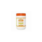 Nutripower Pure C Vitamine C Poudre 500g