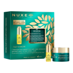 Nuxe Nuxuriance Ultra Creme 50ml+Super Serum 10 5ml Pack