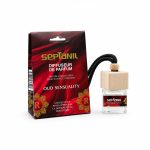 Septanil Diffuseur De Voiture Oud Sensuality 8ml