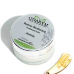 ODARYM Baume Deodorant Jasmin 30ml