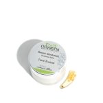 ODARYM Baume Deodorant Terre d'orient 30ml