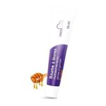 ONCOCARE BAUME A LEVRES AU MIEL 15 ML