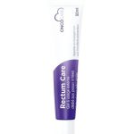 ONCOCARE Rectum Care Tube 50ml