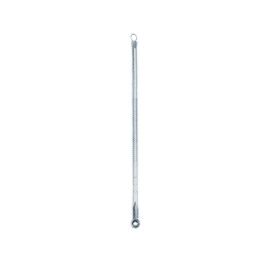 Or-Bleu-Acne-Double-Headed-Rem-CT-452 Or Bleu Acne Double Headed Remover CT-452 – Image 1