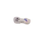 Or Bleu Baby Nail Clippers CT-531
